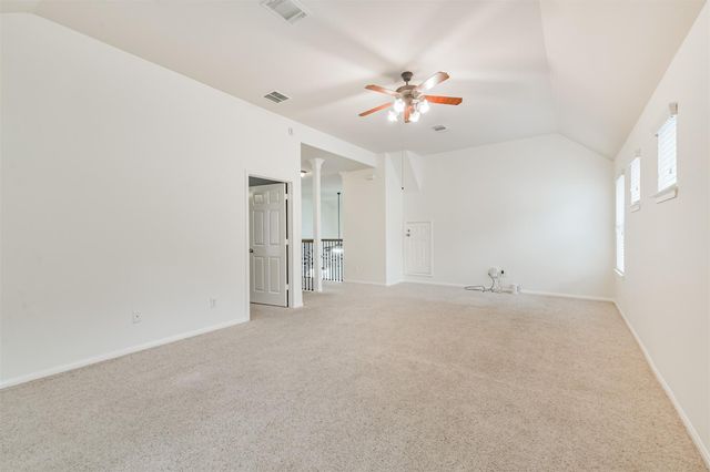 15419 Bay Tree Landing, Cypress, TX 77429