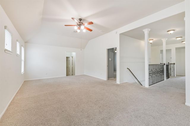 15419 Bay Tree Landing, Cypress, TX 77429