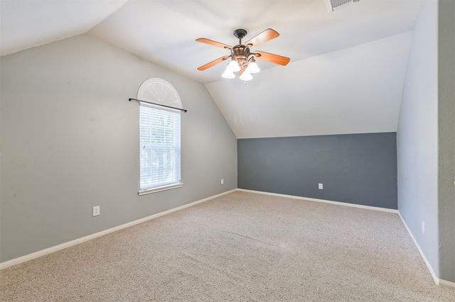 15419 Bay Tree Landing, Cypress, TX 77429