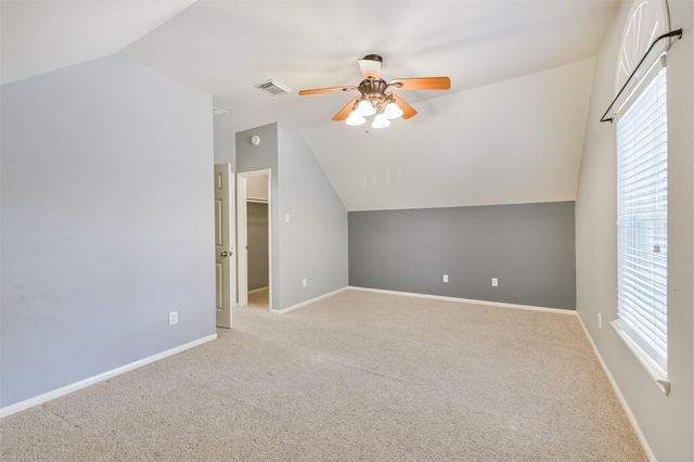 15419 Bay Tree Landing, Cypress, TX 77429