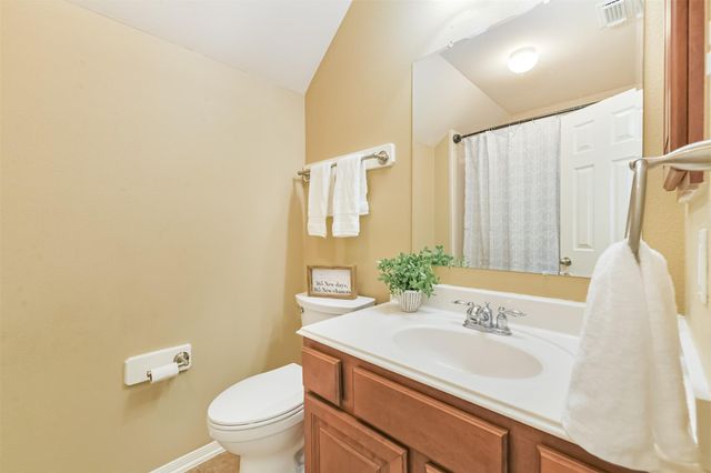 15419 Bay Tree Landing, Cypress, TX 77429