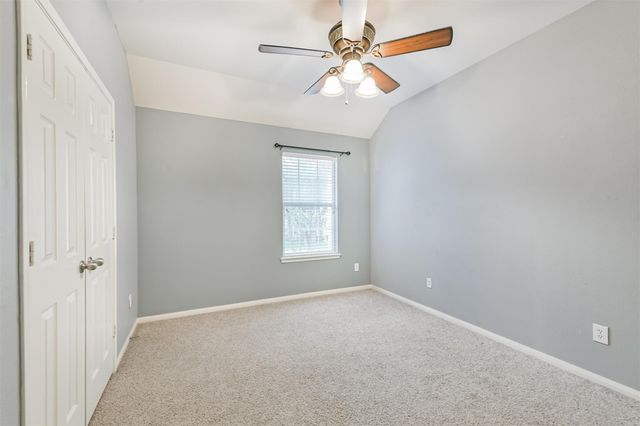 15419 Bay Tree Landing, Cypress, TX 77429