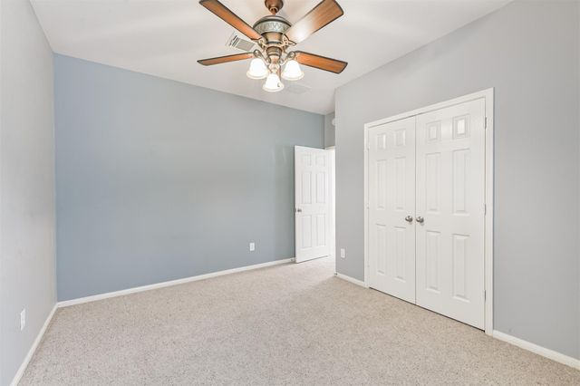 15419 Bay Tree Landing, Cypress, TX 77429