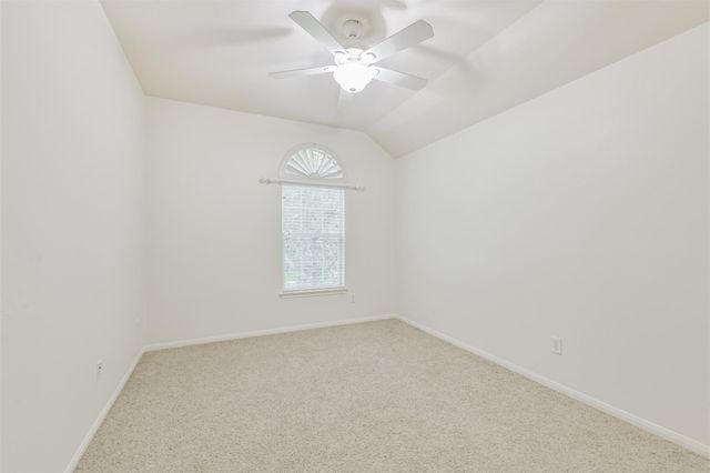 15419 Bay Tree Landing, Cypress, TX 77429