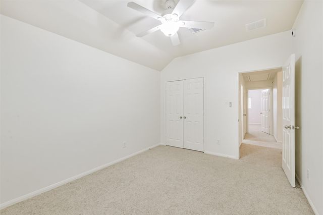 15419 Bay Tree Landing, Cypress, TX 77429