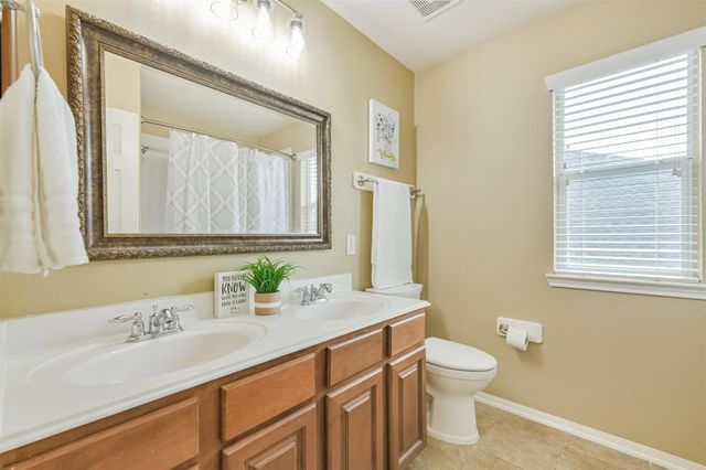 15419 Bay Tree Landing, Cypress, TX 77429