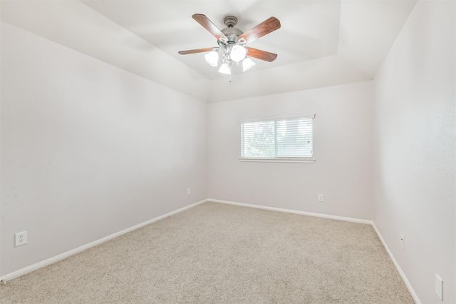 15419 Bay Tree Landing, Cypress, TX 77429