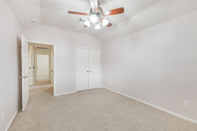 15419 Bay Tree Landing, Cypress, TX 77429