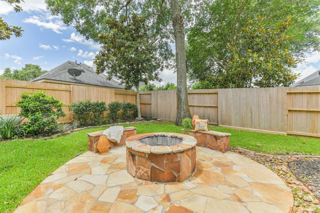 15419 Bay Tree Landing, Cypress, TX 77429