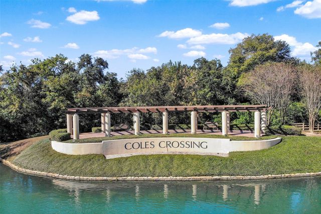 15419 Bay Tree Landing, Cypress, TX 77429