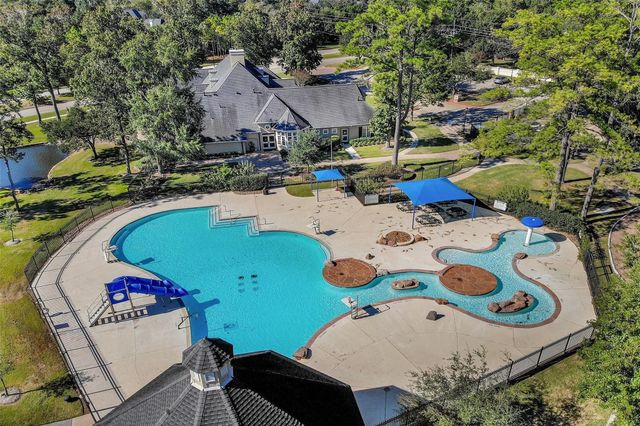 15419 Bay Tree Landing, Cypress, TX 77429