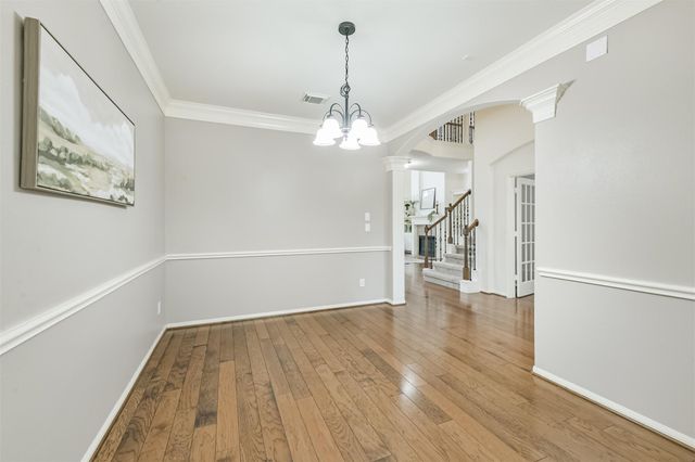 15419 Bay Tree Landing, Cypress, TX 77429