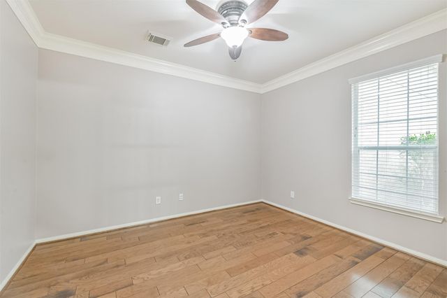 15419 Bay Tree Landing, Cypress, TX 77429