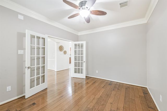 15419 Bay Tree Landing, Cypress, TX 77429