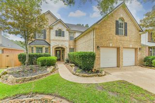 15419 Bay Tree Landing, Cypress, TX 77429