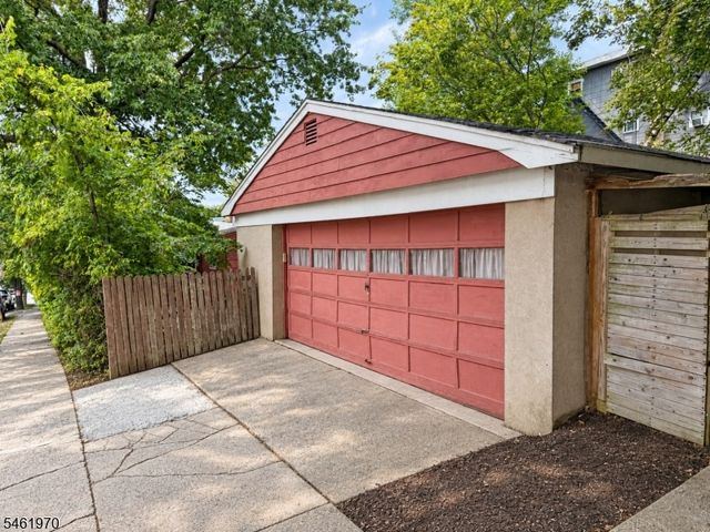 3602 Liberty Ave, North Bergen Twp., NJ 07047