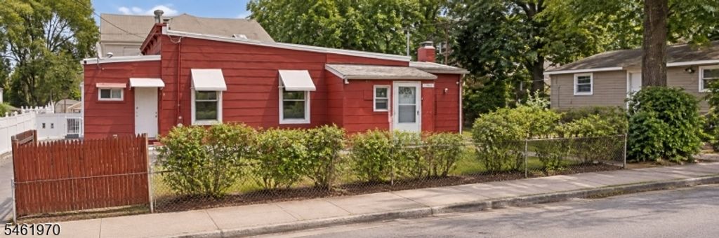 3602 Liberty Ave, North Bergen Twp., NJ 07047 — photo 5