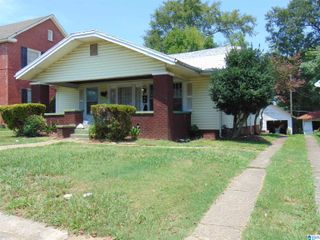 2820 20TH STREET ENSLEY, Birmingham, AL 35215
