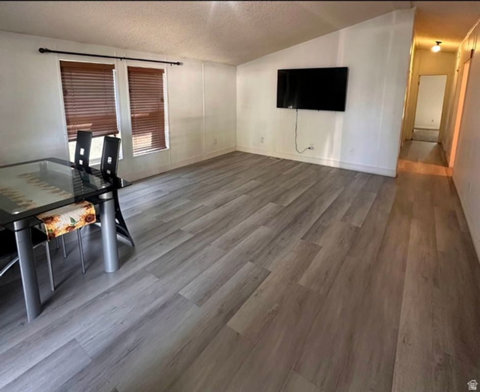 3932 S BOBOLINK ST #185, Salt Lake City, UT 84123 — photo 2