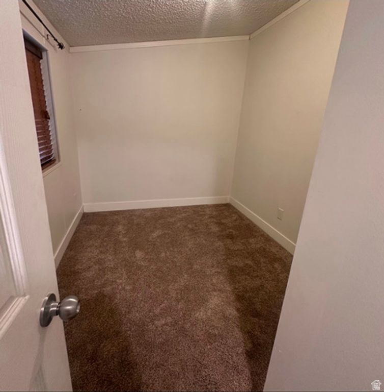 3932 S BOBOLINK ST #185, Salt Lake City, UT 84123 — photo 3
