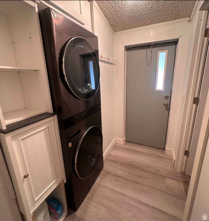 3932 S BOBOLINK ST #185, Salt Lake City, UT 84123 — photo 4
