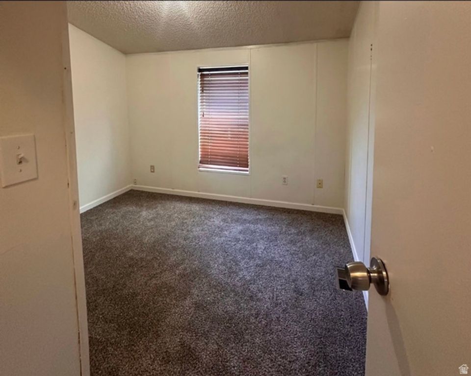 3932 S BOBOLINK ST #185, Salt Lake City, UT 84123 — photo 5