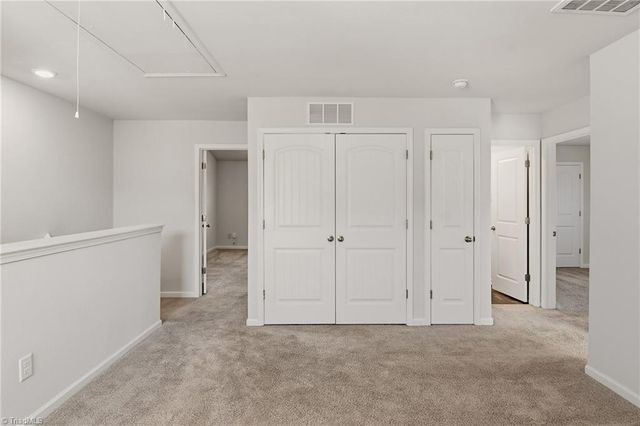 2106 Briar Run Drive, Greensboro, NC 27405