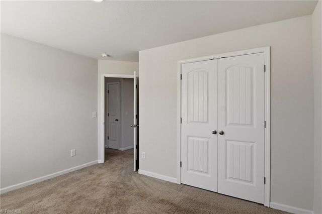 2106 Briar Run Drive, Greensboro, NC 27405