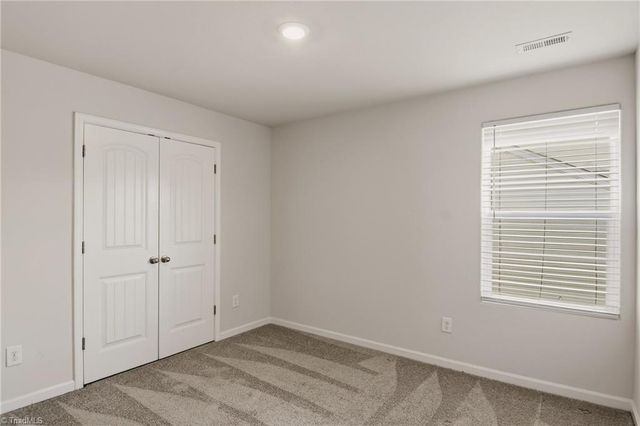 2106 Briar Run Drive, Greensboro, NC 27405