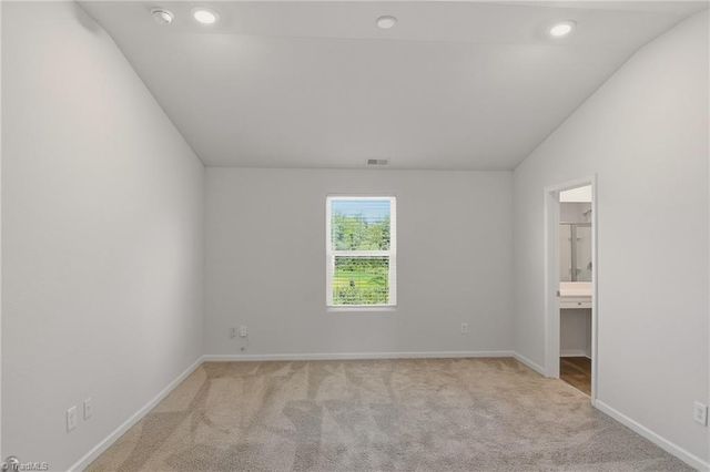 2106 Briar Run Drive, Greensboro, NC 27405