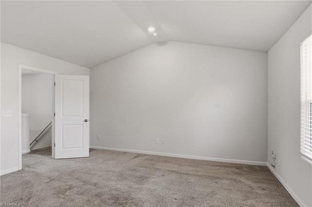 2106 Briar Run Drive, Greensboro, NC 27405