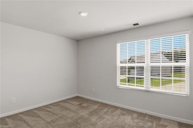2106 Briar Run Drive, Greensboro, NC 27405