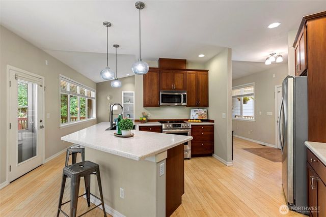 155 Louisa Street, Port Townsend, WA 98368