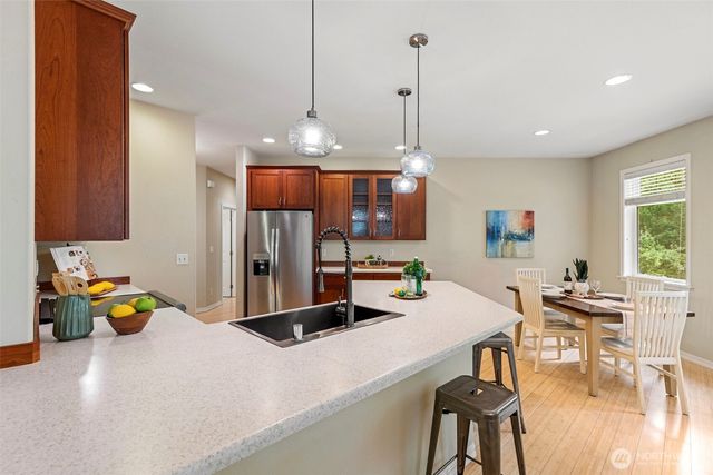 155 Louisa Street, Port Townsend, WA 98368