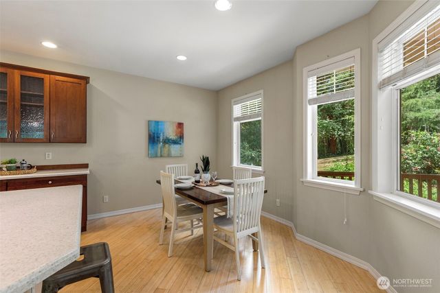 155 Louisa Street, Port Townsend, WA 98368