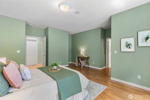 155 Louisa Street, Port Townsend, WA 98368