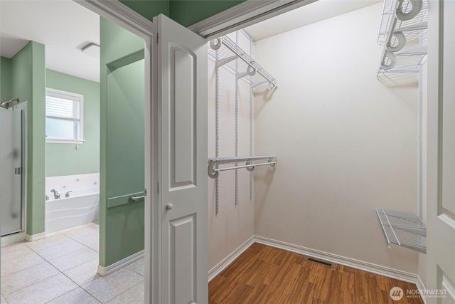 155 Louisa Street, Port Townsend, WA 98368
