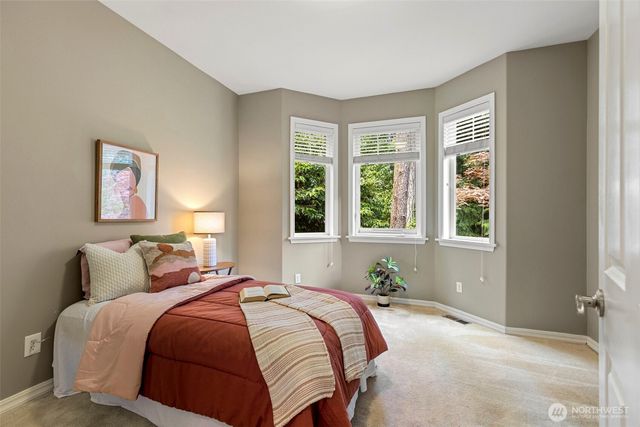 155 Louisa Street, Port Townsend, WA 98368