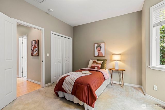 155 Louisa Street, Port Townsend, WA 98368