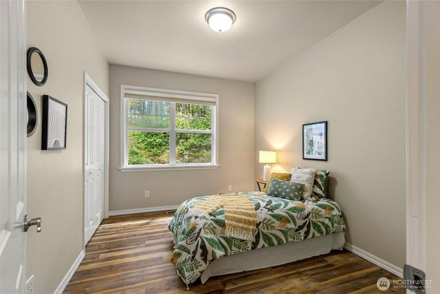 155 Louisa Street, Port Townsend, WA 98368