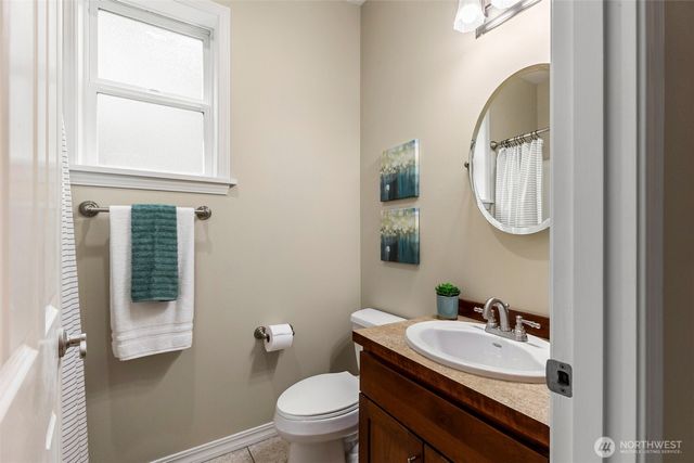 155 Louisa Street, Port Townsend, WA 98368