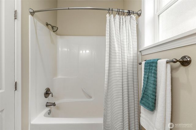 155 Louisa Street, Port Townsend, WA 98368