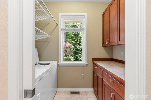 155 Louisa Street, Port Townsend, WA 98368