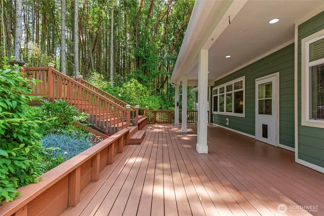 155 Louisa Street, Port Townsend, WA 98368