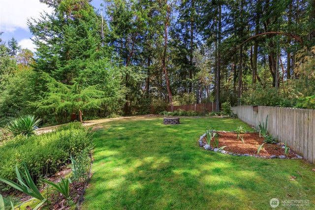 155 Louisa Street, Port Townsend, WA 98368