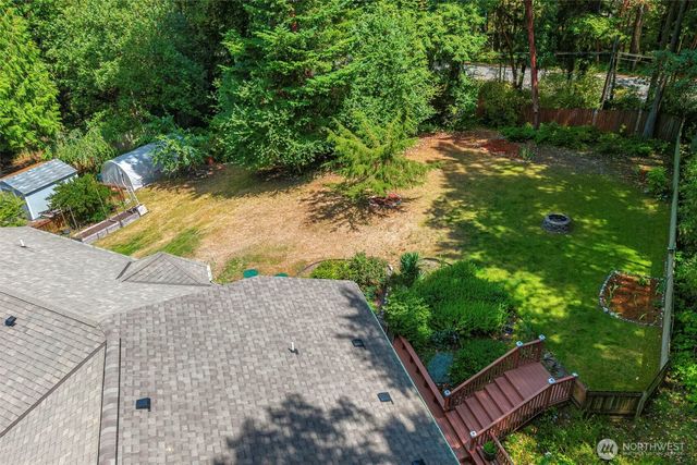 155 Louisa Street, Port Townsend, WA 98368