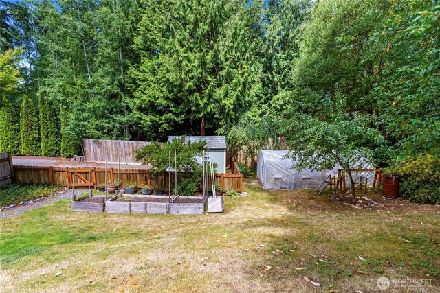 155 Louisa Street, Port Townsend, WA 98368