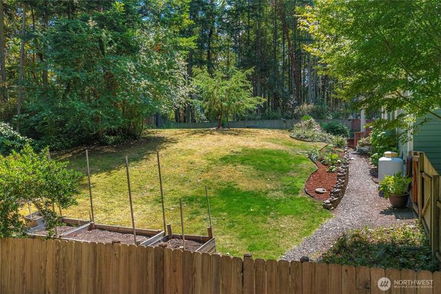 155 Louisa Street, Port Townsend, WA 98368