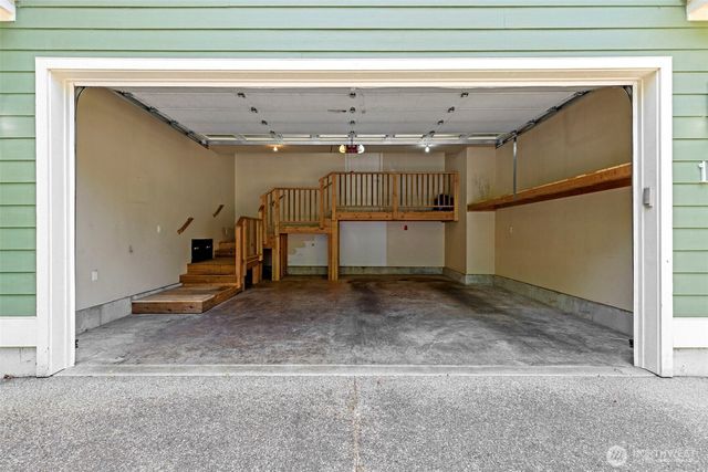 155 Louisa Street, Port Townsend, WA 98368