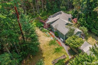 155 Louisa Street, Port Townsend, WA 98368